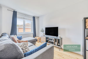 Photo 20- click for photo gallery